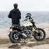 14-72 DUCATI SCRAMBLER.jpg